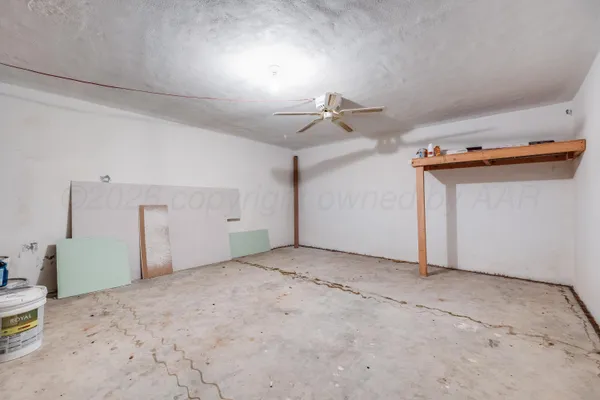 $125,000 | 102 Lee Avenue, Allison, TX 79011