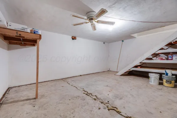 $125,000 | 102 Lee Avenue, Allison, TX 79011