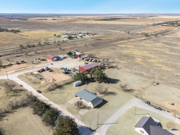 a view of ocean view with beach
