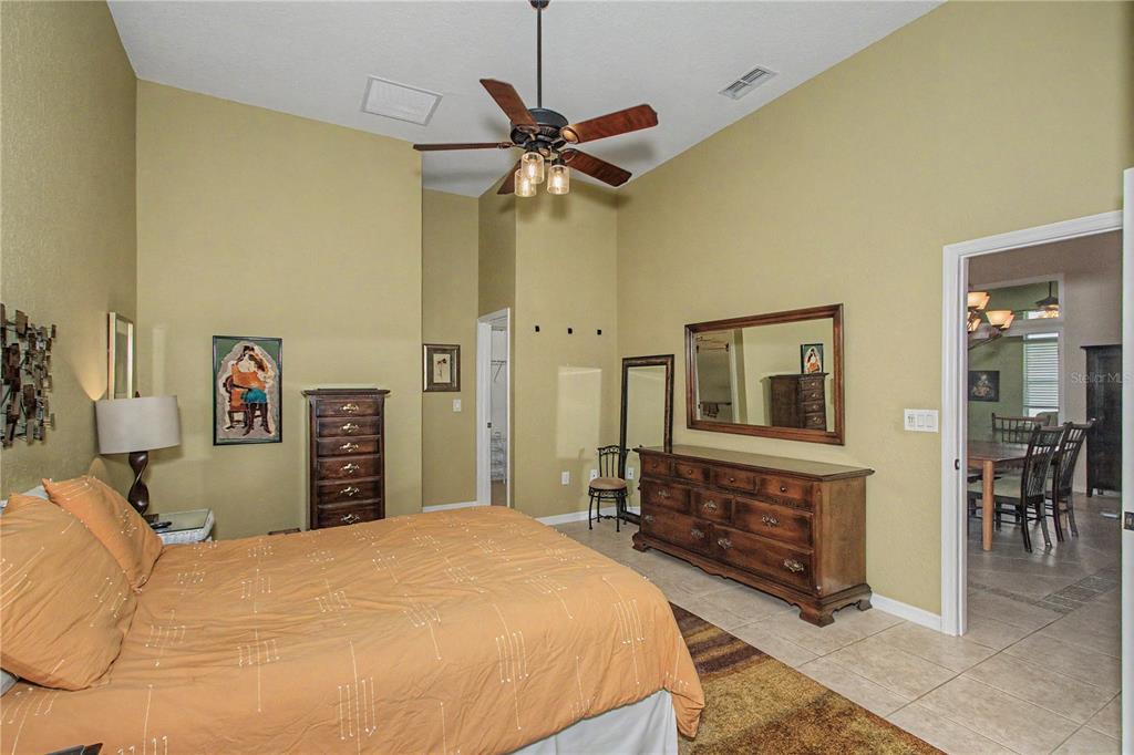 10917 Southwest 71st Circle Ocala, FL 34476 - Photo 18 of 34