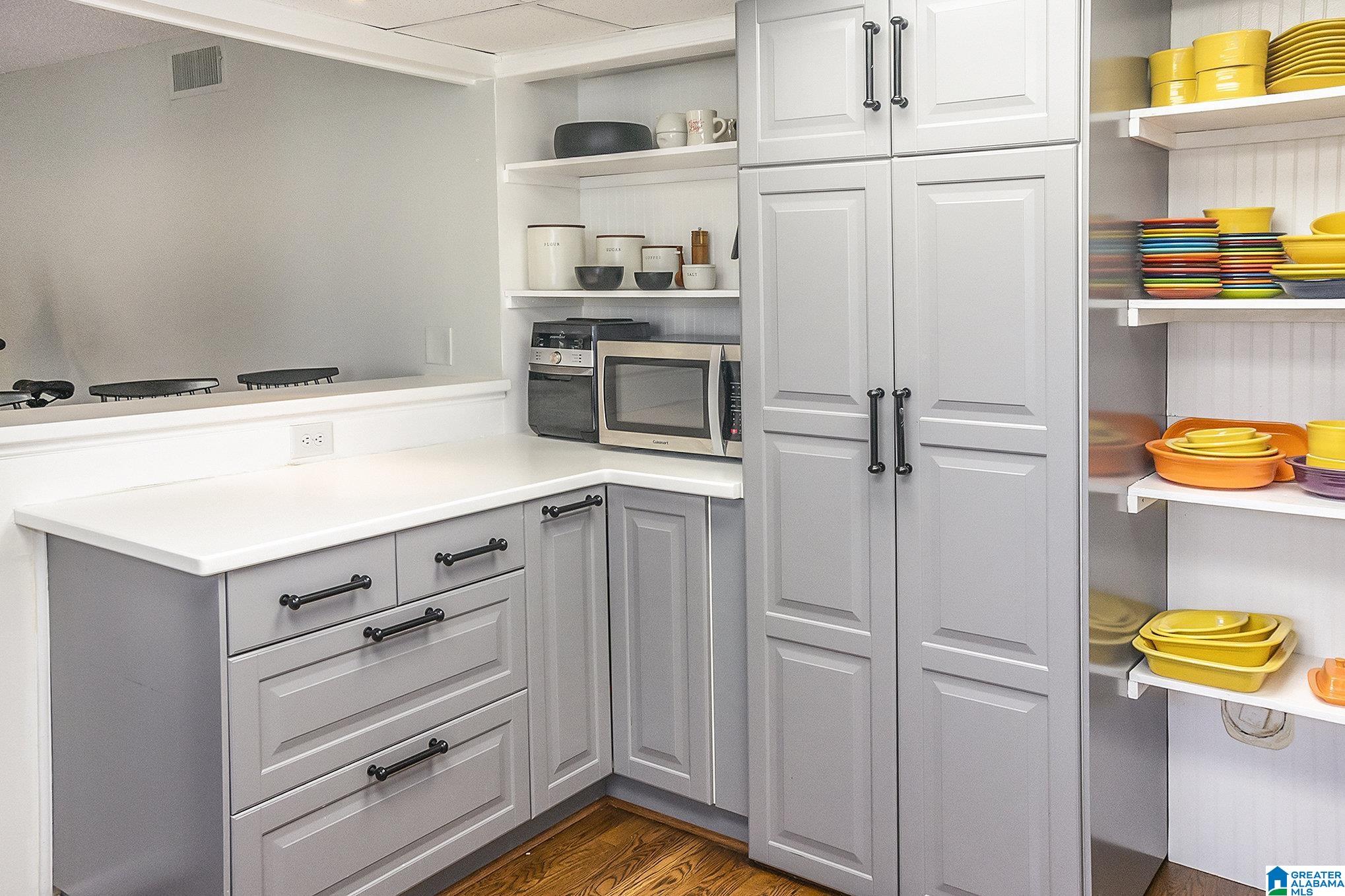 612 South Sanders Road Birmingham, AL 35226 - Photo 4 of 50