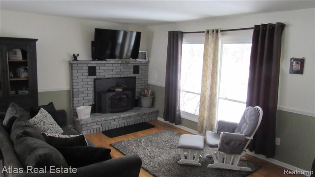 13723 Block Road Birch Run, MI 48415 - Photo 13 of 35