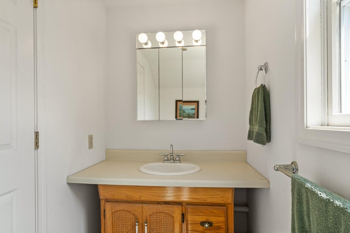 694 Ocean Point Road Boothbay, ME 04544 - Photo 62 of 67 62