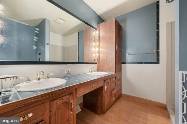 $350,000 | 282 Beechwood Avenue, Dover, DE 19901