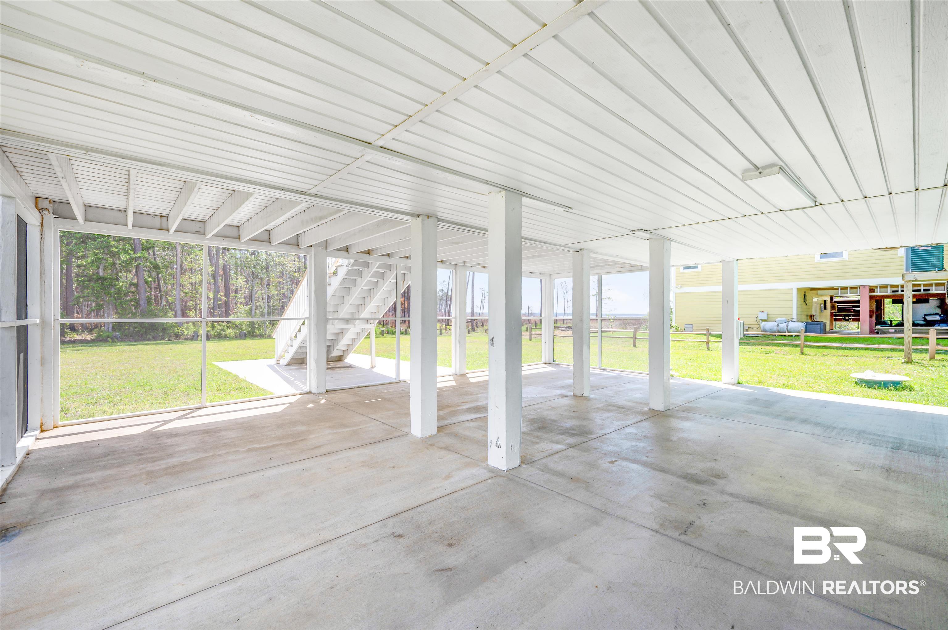 8280 Bay Harbor Road Elberta, AL 36530 - Photo 44 of 50