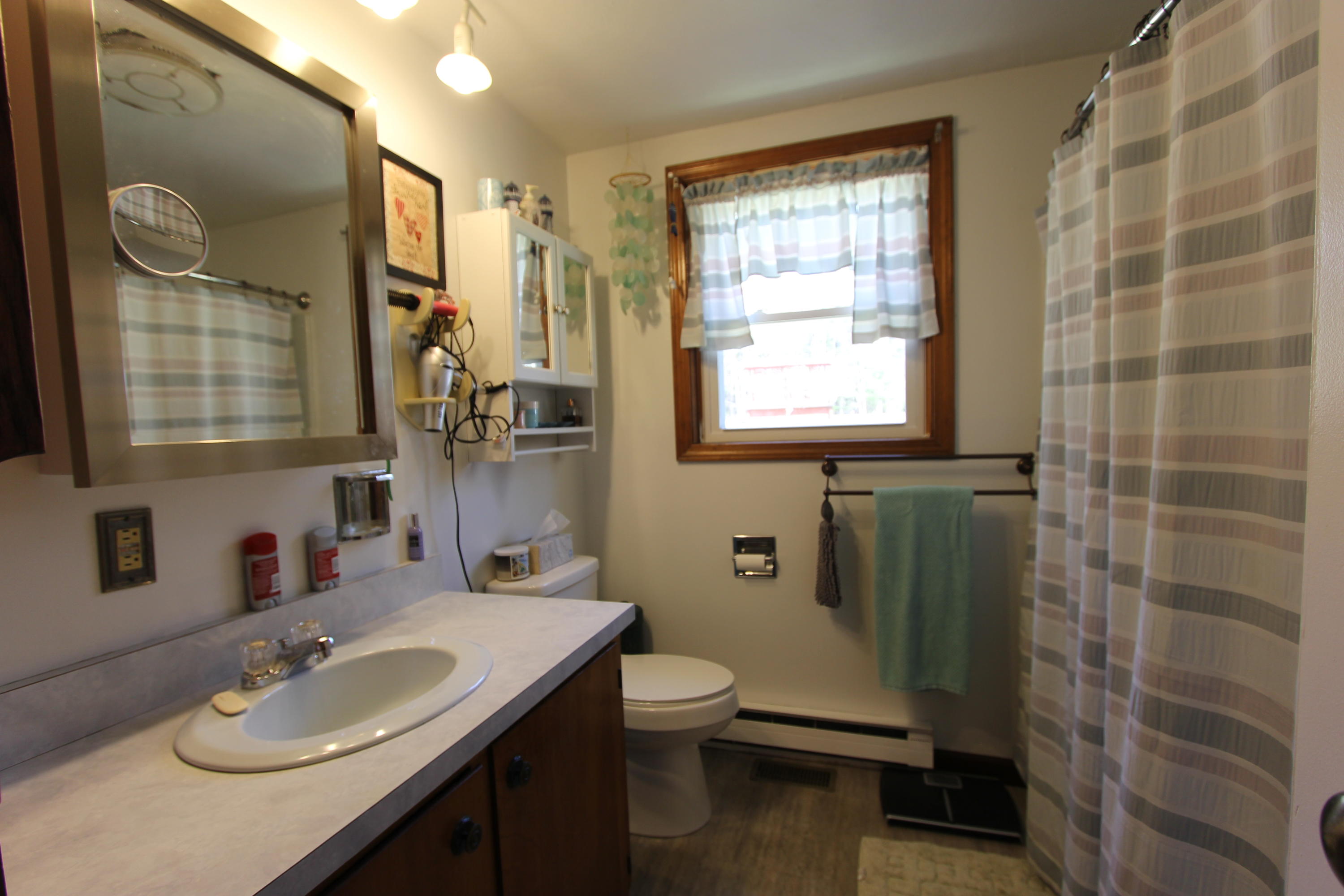 63 Judkins Road Carthage, ME 04224 - Photo 23 of 58 IMG_1147