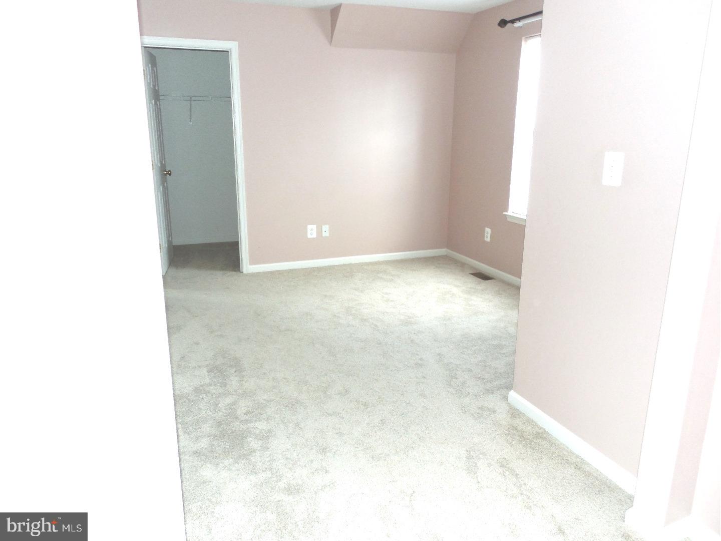 802 Haley Street Middletown, DE 19709 - Photo 11 of 18 Master Bedroom