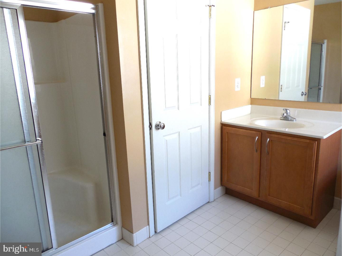 802 Haley Street Middletown, DE 19709 - Photo 13 of 18 Master Bathroom