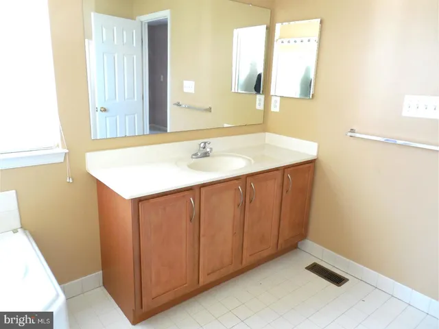 $2,950 | 802 Haley Street, Middletown, DE 19709