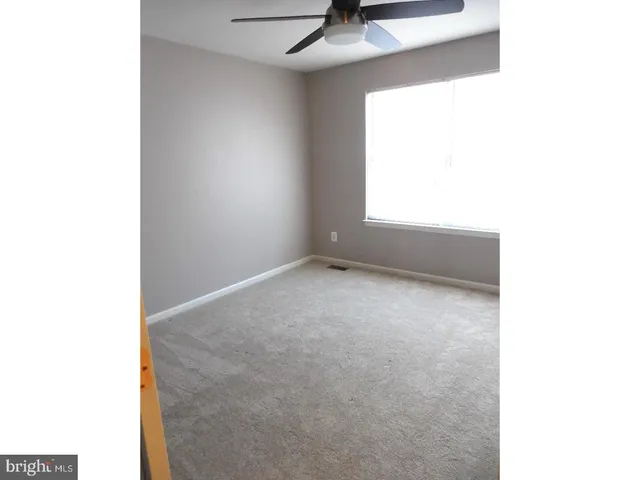 $2,950 | 802 Haley Street, Middletown, DE 19709