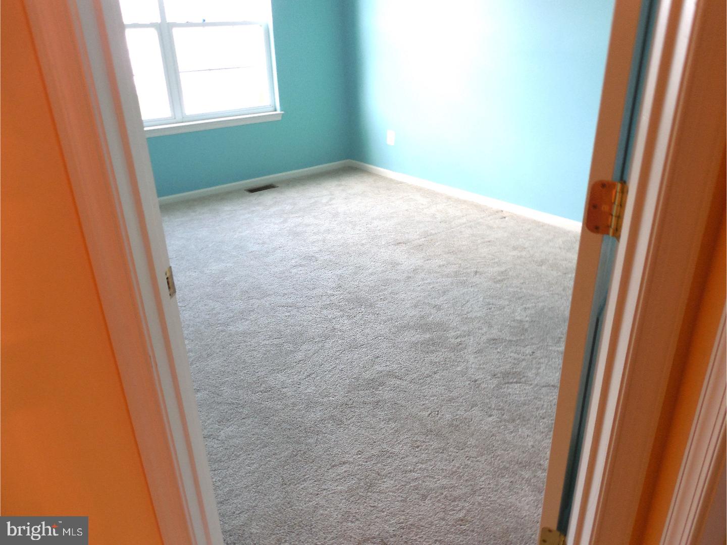 802 Haley Street Middletown, DE 19709 - Photo 16 of 18 Bedroom 3