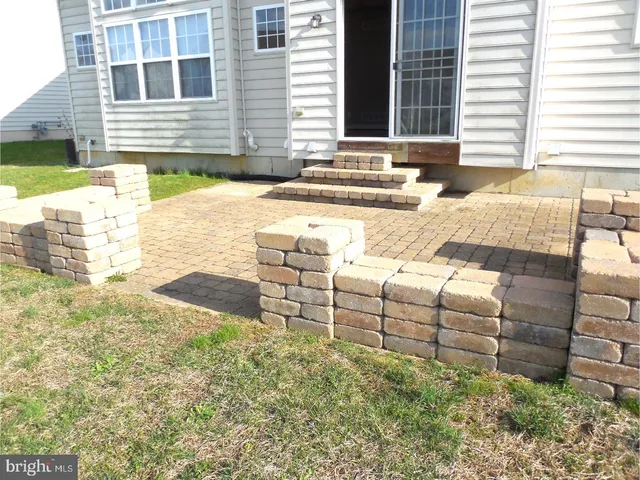 $2,950 | 802 Haley Street, Middletown, DE 19709