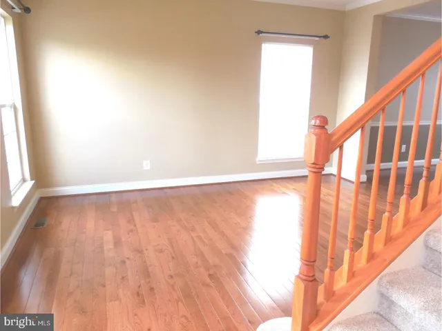 $2,950 | 802 Haley Street, Middletown, DE 19709