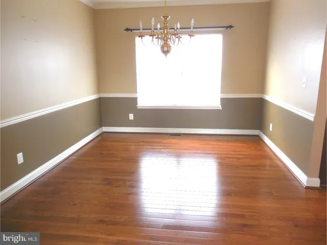 $2,950 | 802 Haley Street, Middletown, DE 19709