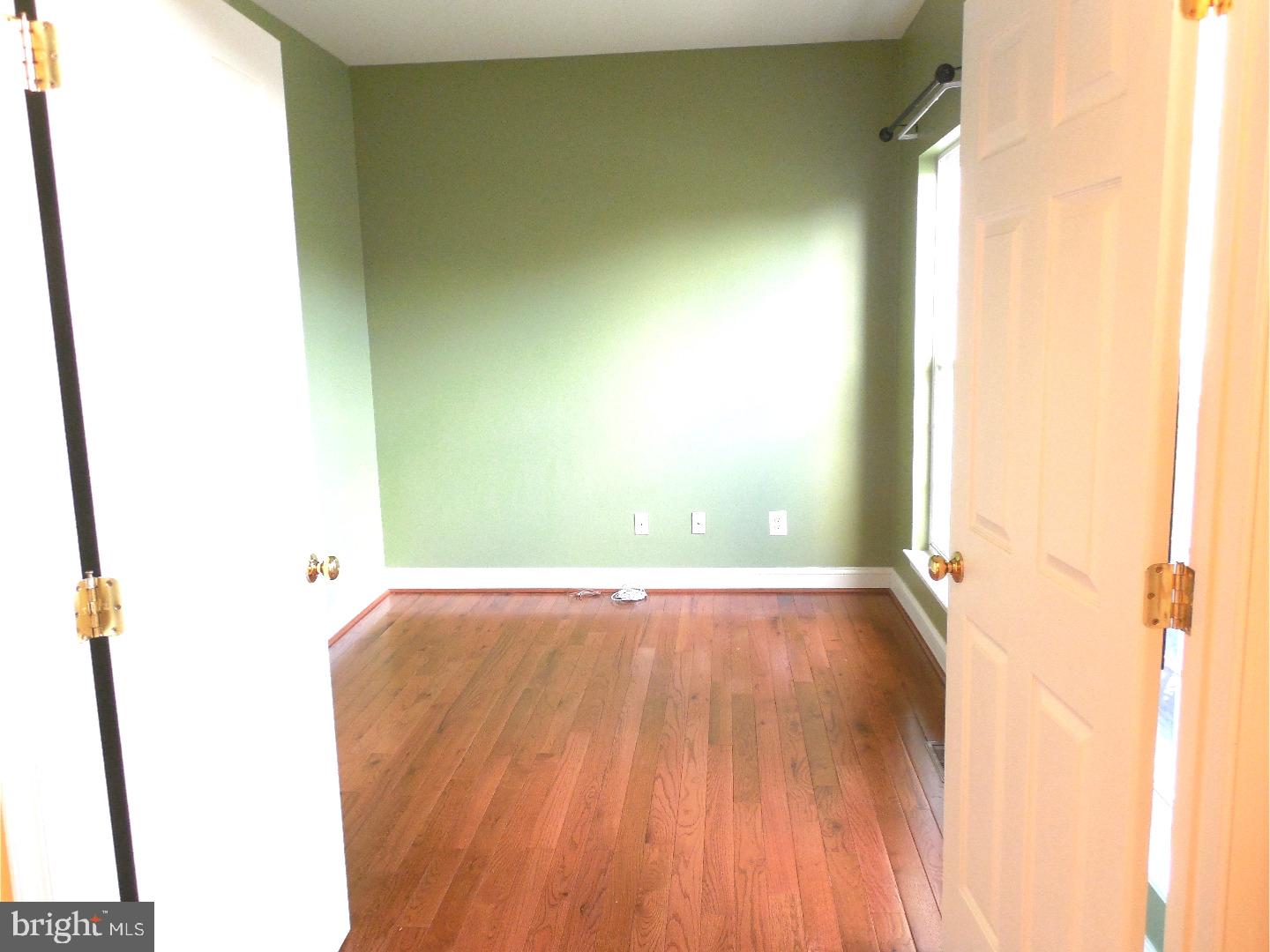 802 Haley Street Middletown, DE 19709 - Photo 7 of 18 Office / Study