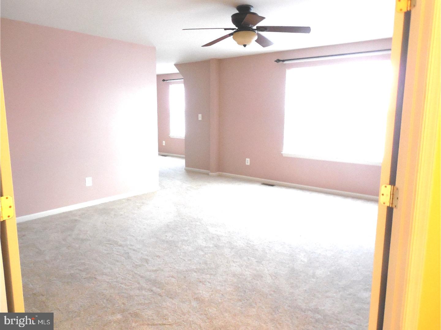 802 Haley Street Middletown, DE 19709 - Photo 9 of 18 Master Bedroom