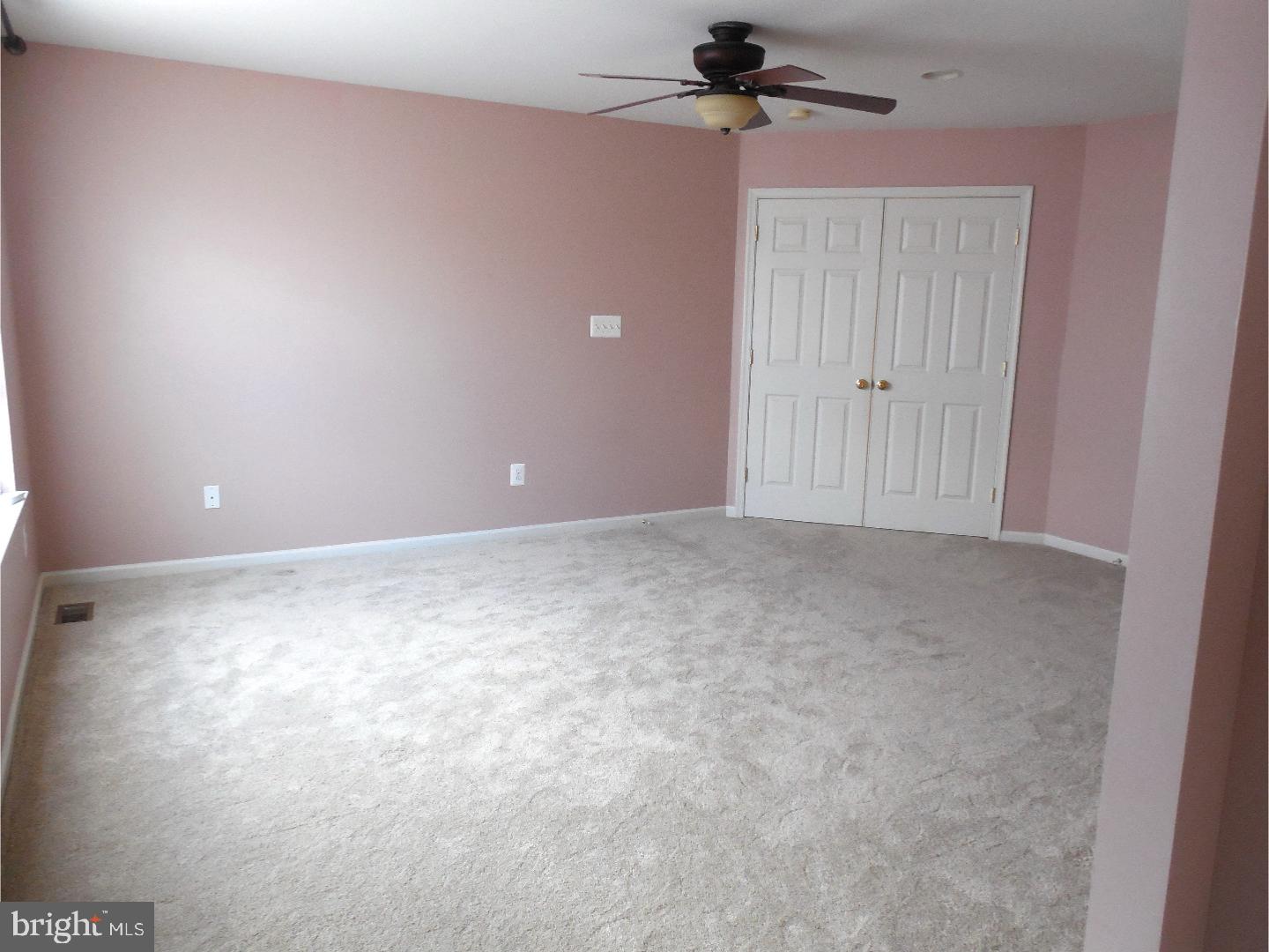 802 Haley Street Middletown, DE 19709 - Photo 10 of 18