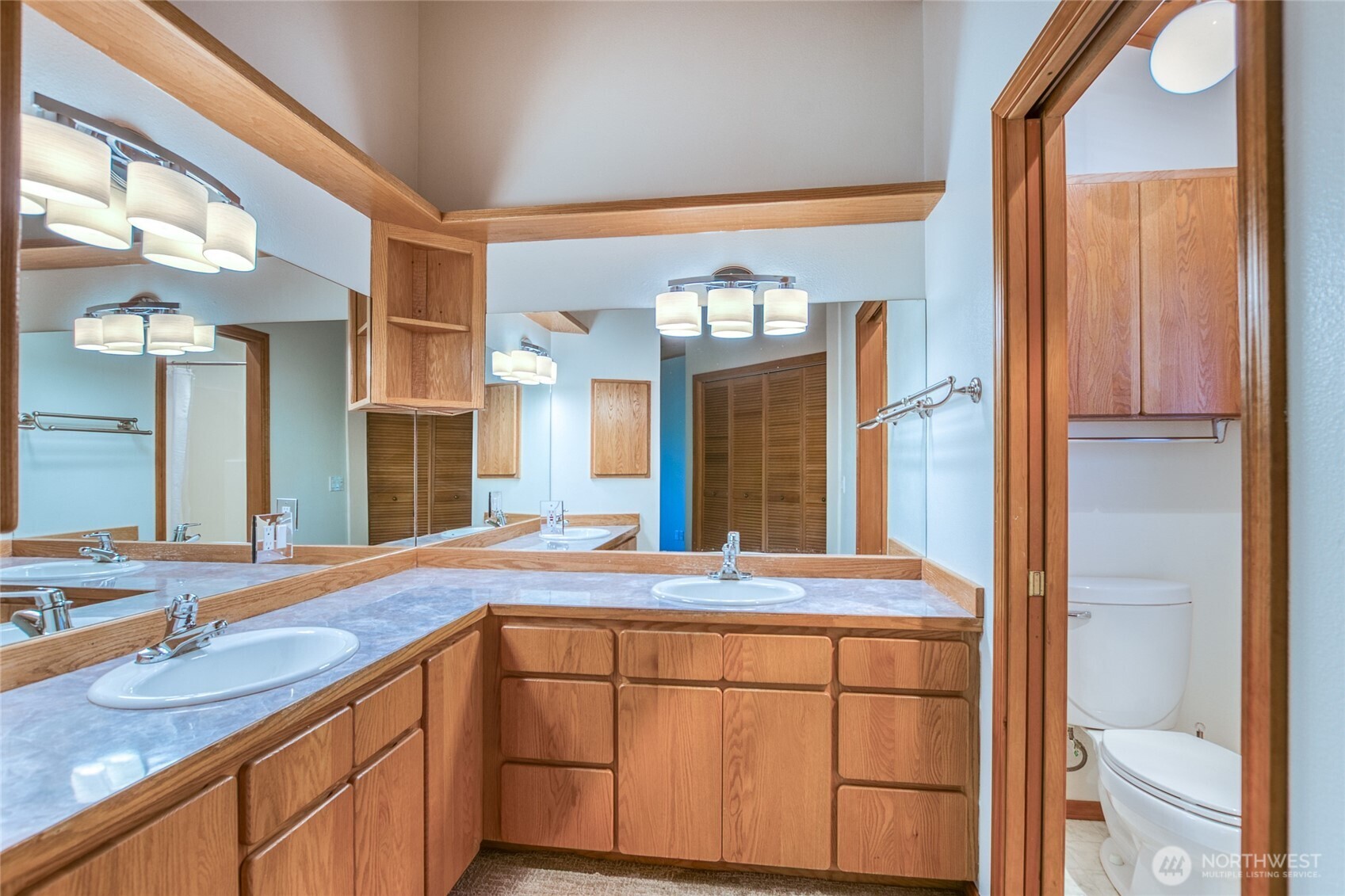 1325 Rosario Road Orcas Island, WA 98245 - Photo 31 of 40