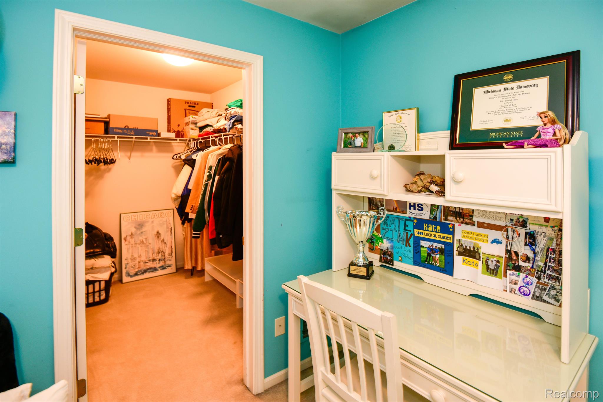 2546 Jackson Drive Rochester, MI 48309 - Photo 47 of 94 Gallery Image 47