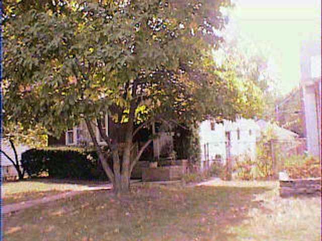 537 Crestview Road Columbus, OH 43202 - Photo 1 of 1 Gallery Image 1