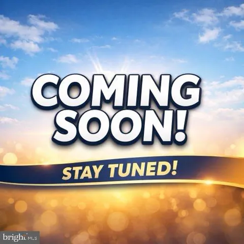 $210,000 | 2400 North Madison Street, Wilmington, DE 19802