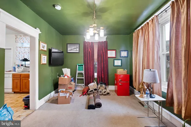 $210,000 | 2400 North Madison Street, Wilmington, DE 19802