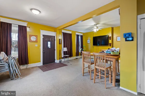 $230,000 | 2400 North Madison Street, Wilmington, DE 19802