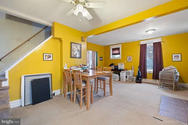 $230,000 | 2400 North Madison Street, Wilmington, DE 19802