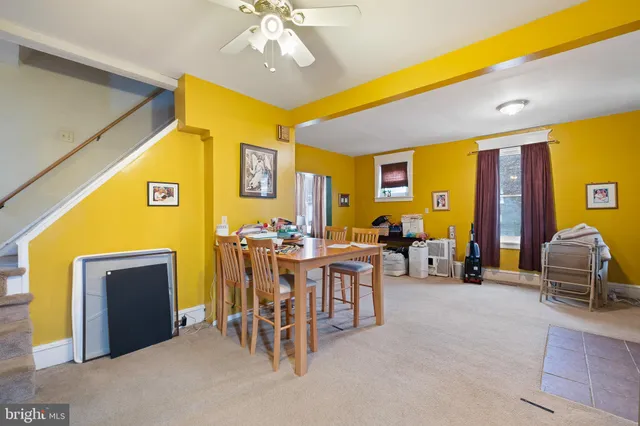 $210,000 | 2400 North Madison Street, Wilmington, DE 19802