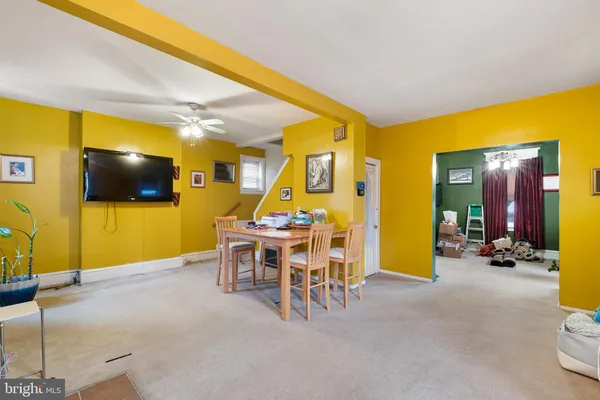 $230,000 | 2400 North Madison Street, Wilmington, DE 19802