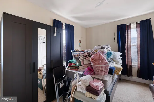 $230,000 | 2400 North Madison Street, Wilmington, DE 19802