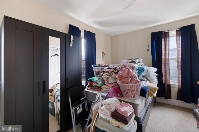 $210,000 | 2400 North Madison Street, Wilmington, DE 19802