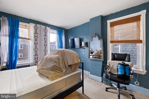 $230,000 | 2400 North Madison Street, Wilmington, DE 19802