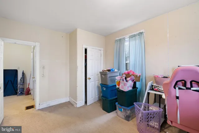 $210,000 | 2400 North Madison Street, Wilmington, DE 19802