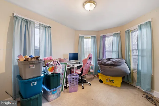 $210,000 | 2400 North Madison Street, Wilmington, DE 19802