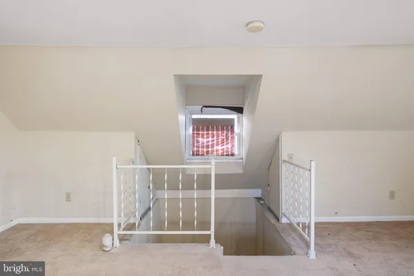 $230,000 | 2400 North Madison Street, Wilmington, DE 19802