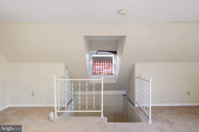 $210,000 | 2400 North Madison Street, Wilmington, DE 19802