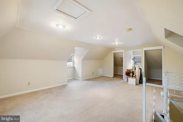 $230,000 | 2400 North Madison Street, Wilmington, DE 19802