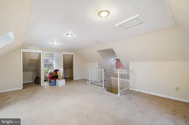 $210,000 | 2400 North Madison Street, Wilmington, DE 19802