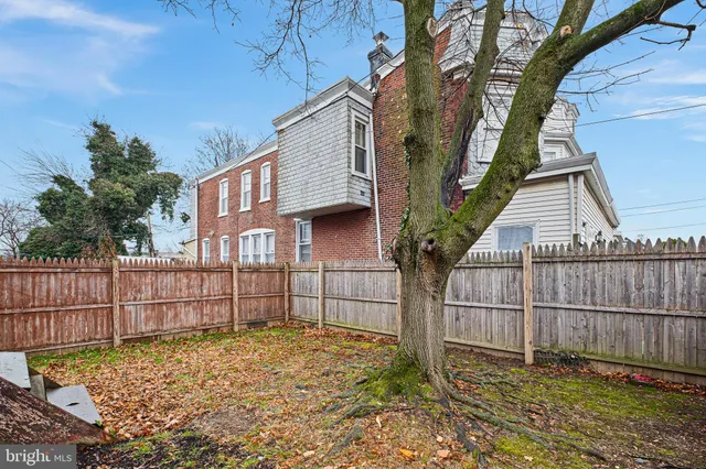 $210,000 | 2400 North Madison Street, Wilmington, DE 19802