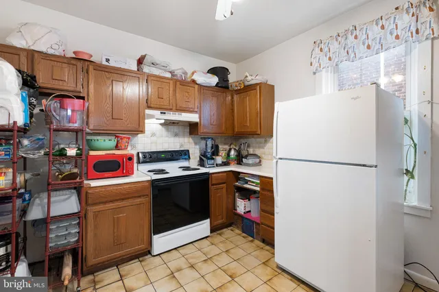 $210,000 | 2400 North Madison Street, Wilmington, DE 19802