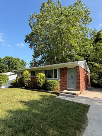 $380,000 | 603 Manor Drive, Ann Arbor, MI 48105
