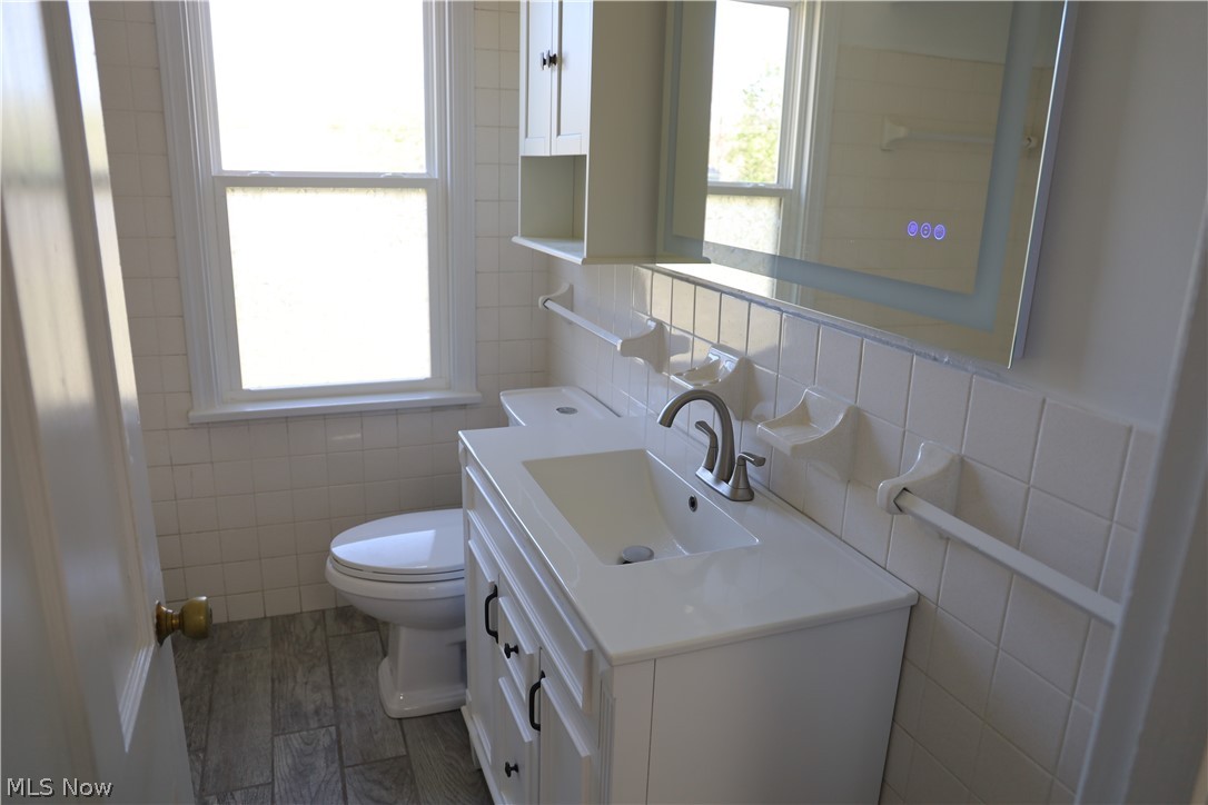 3630 Fenley Road Cleveland Heights, OH 44121 - Photo 21 of 50 Gallery Image 21