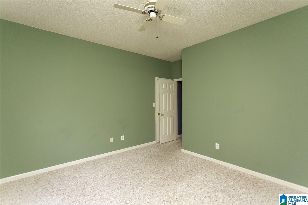 5124 Alex Way Birmingham, AL 35215 - Photo 25 of 35