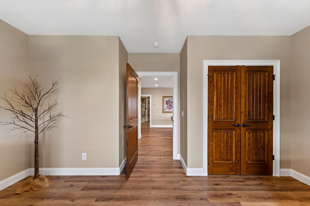 437 Winding Ridge Blairsville, GA 30512 - Photo 113 of 140
