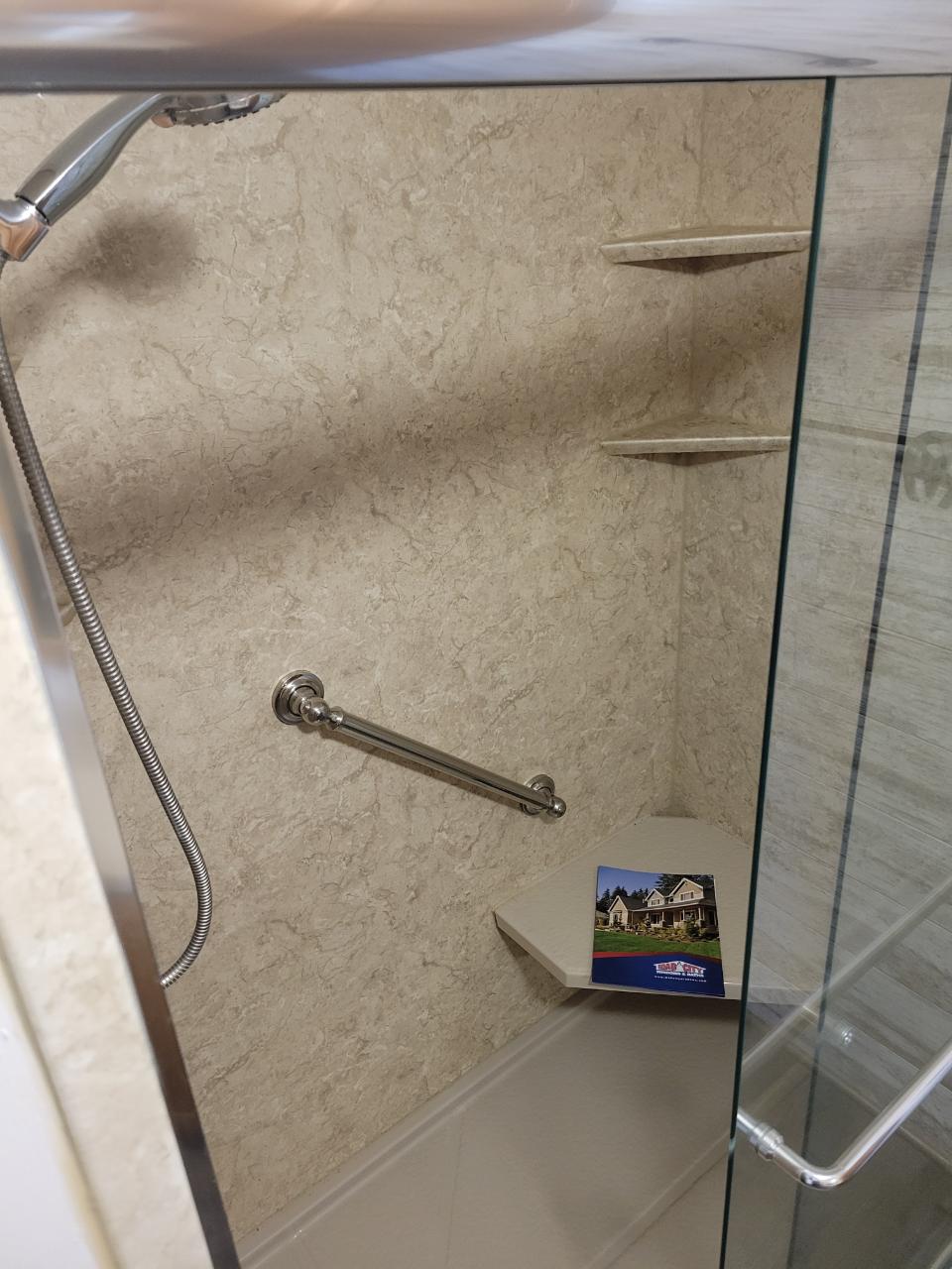 0 Edgewater Court, Unit 76 Rhinelander, WI 54501 - Photo 25 of 34 Gallery Image 25