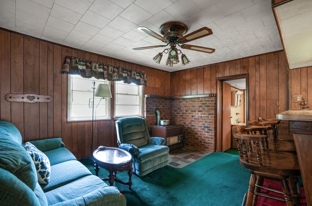 25051 Guilford Road Bloxom, VA 23308 - Photo 11 of 35