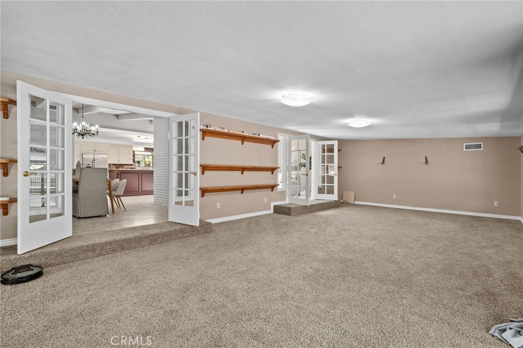 7455 Jola Drive Riverside, CA 92506 - Photo 63 of 130