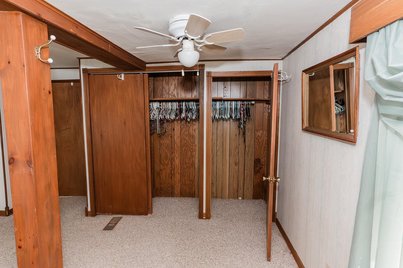 5423 South 226th Road Pleasant Hope, MO 65725 - Photo 21 of 45 5423S226-26