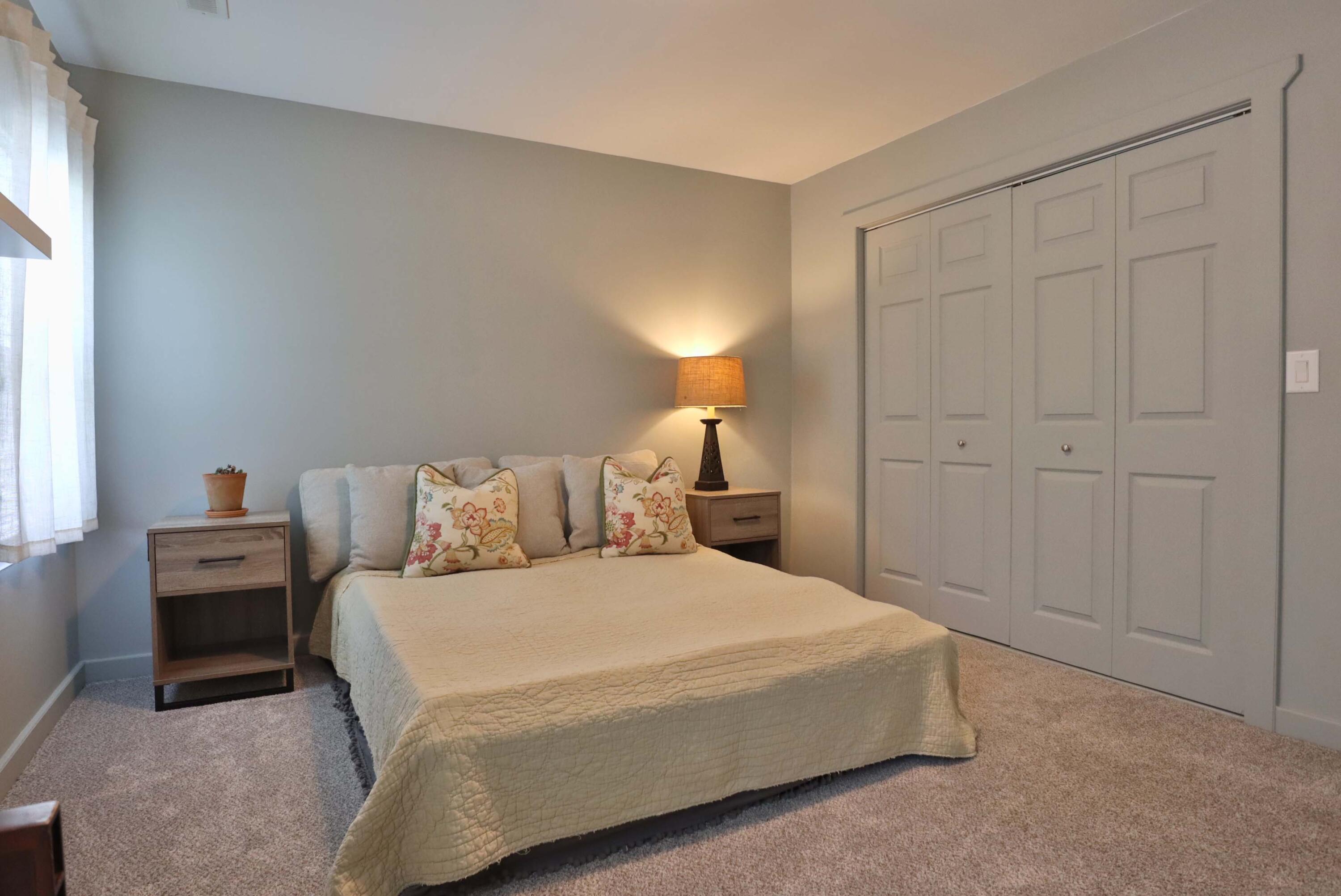 648 South Peach Tree Avenue Springfield, MO 65802 - Photo 12 of 53 PeachTree-2958